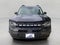 2023 Ford Bronco Sport Outer Banks 4x4