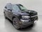 2023 Ford Bronco Sport Outer Banks 4x4