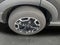 2023 Ford Bronco Sport Outer Banks 4x4