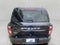 2023 Ford Bronco Sport Outer Banks 4x4