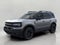 2026 Ford Bronco Sport Outer Banks 4x4