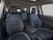 2026 Ford Bronco Sport Outer Banks 4x4