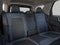 2026 Ford Bronco Sport Outer Banks 4x4