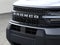 2026 Ford Bronco Sport Outer Banks 4x4