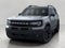 2026 Ford Bronco Sport Outer Banks 4x4