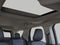 2026 Ford Bronco Sport Outer Banks 4x4