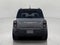 2026 Ford Bronco Sport Outer Banks 4x4