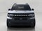 2026 Ford Bronco Sport Outer Banks 4x4