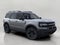 2026 Ford Bronco Sport Outer Banks 4x4
