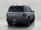 2026 Ford Bronco Sport Outer Banks 4x4