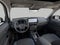 2026 Ford Bronco Sport Outer Banks 4x4