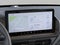 2026 Ford Bronco Sport Outer Banks 4x4