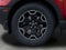 2026 Ford Bronco Sport Outer Banks 4x4