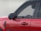 2026 Ford Bronco Sport Outer Banks 4x4