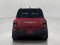 2026 Ford Bronco Sport Outer Banks 4x4