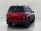 2026 Ford Bronco Sport Outer Banks 4x4