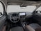 2026 Ford Bronco Sport Outer Banks 4x4