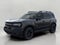 2026 Ford Bronco Sport Outer Banks 4x4