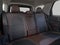 2026 Ford Bronco Sport Outer Banks 4x4