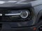 2026 Ford Bronco Sport Outer Banks 4x4