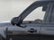 2026 Ford Bronco Sport Outer Banks 4x4