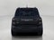 2026 Ford Bronco Sport Outer Banks 4x4