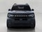 2026 Ford Bronco Sport Outer Banks 4x4