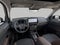 2026 Ford Bronco Sport Outer Banks 4x4