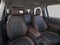 2026 Ford Bronco Sport Outer Banks 4x4