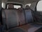 2026 Ford Bronco Sport Outer Banks 4x4