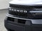 2026 Ford Bronco Sport Outer Banks 4x4