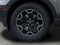 2026 Ford Bronco Sport Outer Banks 4x4