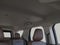 2026 Ford Bronco Sport Outer Banks 4x4