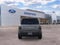 2026 Ford Bronco Sport Outer Banks 4x4
