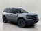 2026 Ford Bronco Sport Outer Banks 4x4