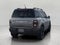 2026 Ford Bronco Sport Outer Banks 4x4