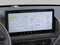 2026 Ford Bronco Sport Outer Banks 4x4