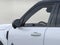 2026 Ford Bronco Sport Outer Banks 4x4