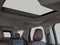 2026 Ford Bronco Sport Outer Banks 4x4