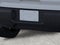 2026 Ford Bronco Sport Outer Banks 4x4