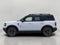 2026 Ford Bronco Sport Outer Banks 4x4