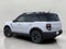 2026 Ford Bronco Sport Outer Banks 4x4