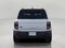 2026 Ford Bronco Sport Outer Banks 4x4