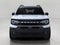 2026 Ford Bronco Sport Outer Banks 4x4
