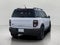 2026 Ford Bronco Sport Outer Banks 4x4