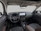 2026 Ford Bronco Sport Outer Banks 4x4