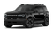 2026 Ford Bronco Sport Outer Banks 4x4