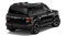 2026 Ford Bronco Sport Outer Banks 4x4