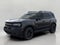 2026 Ford Bronco Sport Outer Banks 4x4