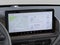 2026 Ford Bronco Sport Outer Banks 4x4